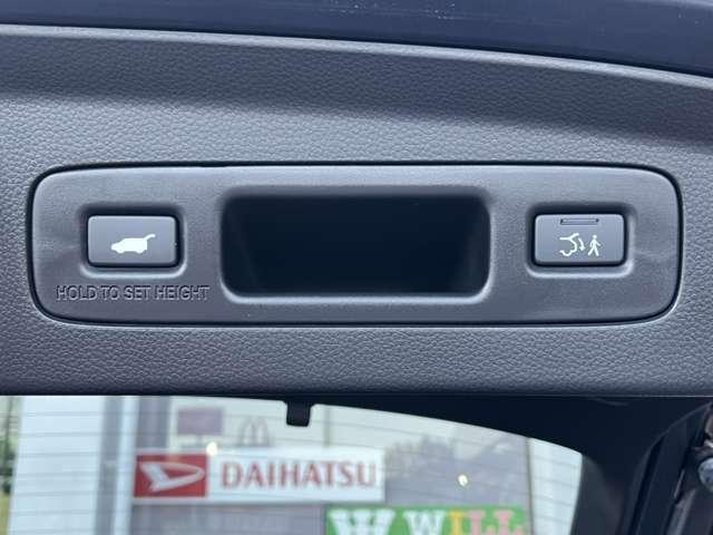 ヴェゼル ｅ：ＨＥＶ　Ｚ　ワンオーナー／禁煙車／１年距離無制限保証／純正ナビ／Ｂカメラ／ＥＴＣ２．０／電動バックドア／ホンダセンシング安全装置／パドルシフト／シートヒーター／ステアリングヒーター／プッシュスタート／スマートキー（15枚目）