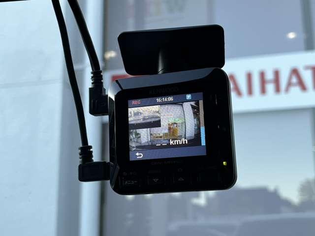 ヴェゼル ｅ：ＨＥＶ　Ｚ　ワンオーナー／禁煙車／１年距離無制限保証／純正ナビ／Ｂカメラ／ＥＴＣ２．０／電動バックドア／ホンダセンシング安全装置／パドルシフト／シートヒーター／ステアリングヒーター／プッシュスタート／スマートキー（27枚目）