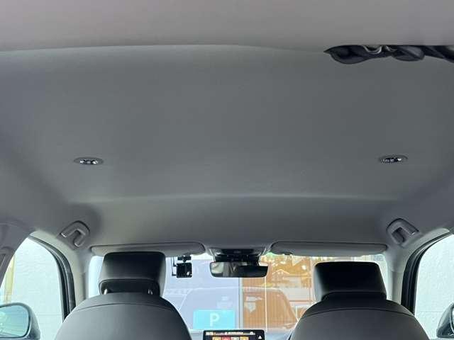 ヴェゼル ｅ：ＨＥＶ　Ｚ　ワンオーナー／禁煙車／１年距離無制限保証／純正ナビ／Ｂカメラ／ＥＴＣ２．０／電動バックドア／ホンダセンシング安全装置／パドルシフト／シートヒーター／ステアリングヒーター／プッシュスタート／スマートキー（32枚目）