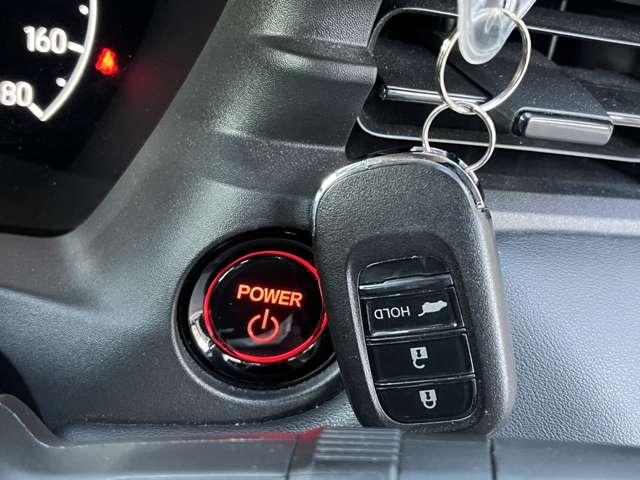 ヴェゼル ｅ：ＨＥＶ　Ｚ　ワンオーナー／禁煙車／１年距離無制限保証／純正ナビ／Ｂカメラ／ＥＴＣ２．０／電動バックドア／ホンダセンシング安全装置／パドルシフト／シートヒーター／ステアリングヒーター／プッシュスタート／スマートキー（33枚目）