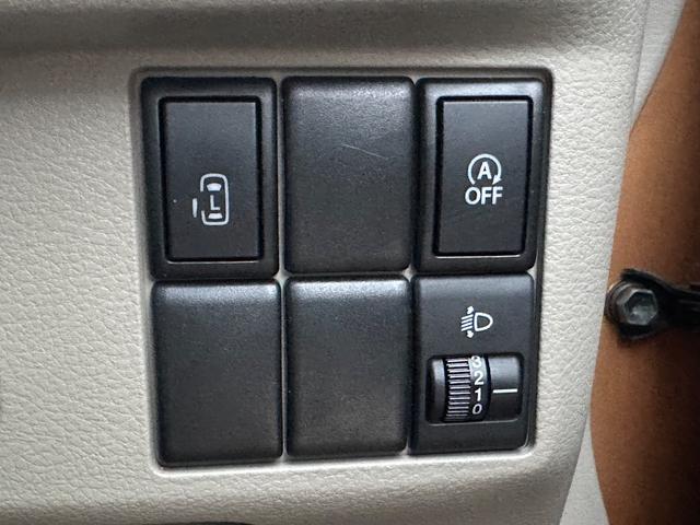 スペーシア Ｘ　ワンオーナー／片側電動スライド／社外ナビ／バックカメラ／ＥＴＣ／ＵＳＢ接続／ワンセグテレビ／オートライト／スマートキー／プッシュスタート／（2枚目）