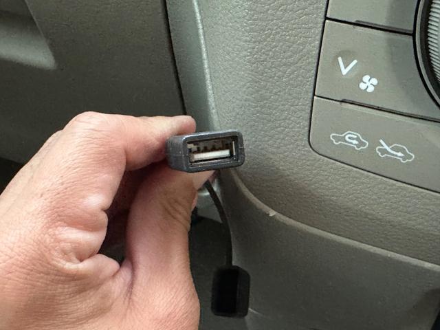 スペーシア Ｘ　ワンオーナー／片側電動スライド／社外ナビ／バックカメラ／ＥＴＣ／ＵＳＢ接続／ワンセグテレビ／オートライト／スマートキー／プッシュスタート／（6枚目）