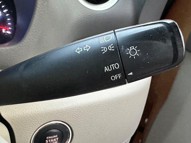 スペーシア Ｘ　ワンオーナー／片側電動スライド／社外ナビ／バックカメラ／ＥＴＣ／ＵＳＢ接続／ワンセグテレビ／オートライト／スマートキー／プッシュスタート／（14枚目）