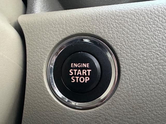 スペーシア Ｘ　ワンオーナー／片側電動スライド／社外ナビ／バックカメラ／ＥＴＣ／ＵＳＢ接続／ワンセグテレビ／オートライト／スマートキー／プッシュスタート／（15枚目）