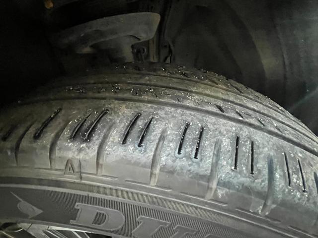 ハリアー Ｇ　ワンオーナー／禁煙／トヨタセーフティセンス安全装置／純正ナビ／バックカメラ／ドラレコ／パワーバックドア／パワーシート／ハーフレザーシート／デジタルインナーミラー／ビルトインＥＴＣ（29枚目）