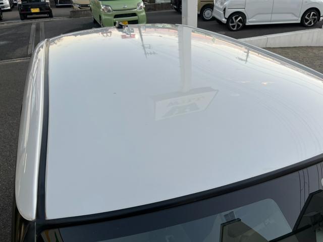 キャスト スタイルＸ　ＳＡＩＩ　ワンオーナー／禁煙／社外ナビ／プッシュスタート／スマートキー／スマートアシスト安全装置（11枚目）