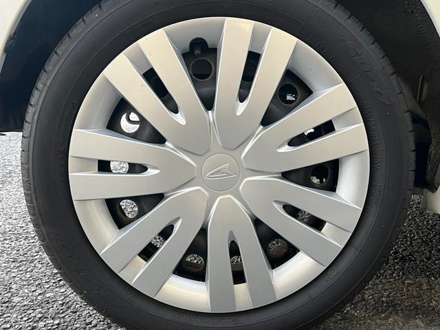 キャスト スタイルＸ　ＳＡＩＩ　ワンオーナー／禁煙／社外ナビ／プッシュスタート／スマートキー／スマートアシスト安全装置（12枚目）