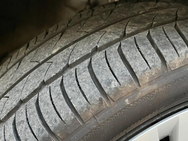 キャスト スタイルＸ　ＳＡＩＩ　ワンオーナー／禁煙／社外ナビ／プッシュスタート／スマートキー／スマートアシスト安全装置（13枚目）