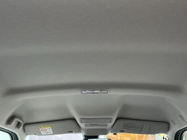 キャスト スタイルＸ　ＳＡＩＩ　ワンオーナー／禁煙／社外ナビ／プッシュスタート／スマートキー／スマートアシスト安全装置（15枚目）