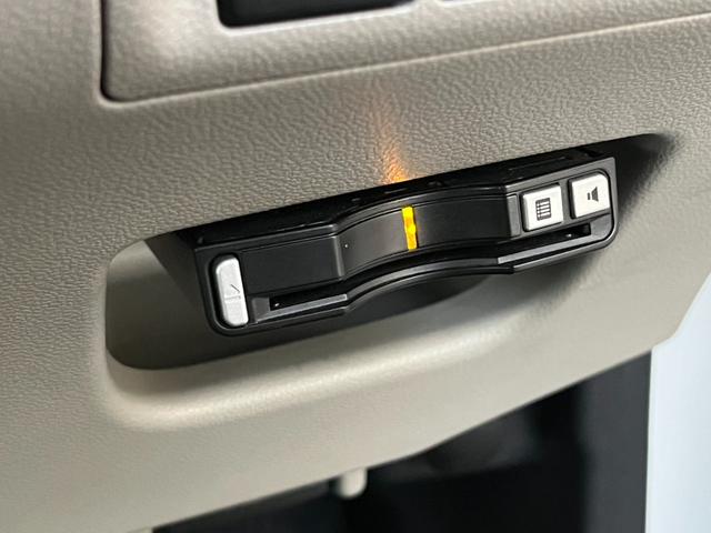 キャスト スタイルＸ　ＳＡＩＩ　ワンオーナー／禁煙／社外ナビ／プッシュスタート／スマートキー／スマートアシスト安全装置（21枚目）