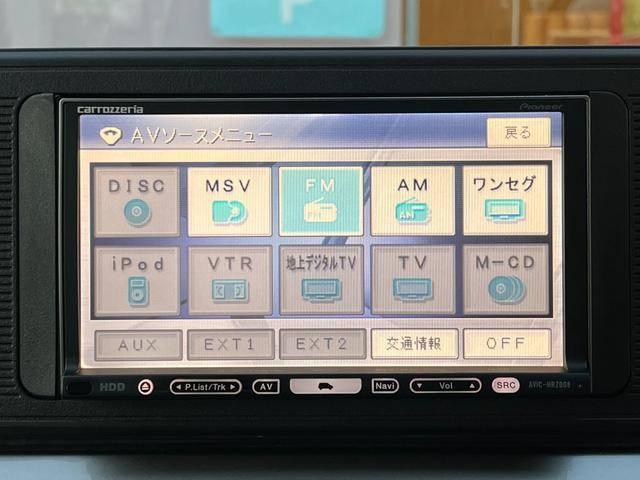 キャスト スタイルＸ　ＳＡＩＩ　ワンオーナー／禁煙／社外ナビ／プッシュスタート／スマートキー／スマートアシスト安全装置（22枚目）