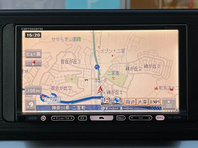 キャスト スタイルＸ　ＳＡＩＩ　ワンオーナー／禁煙／社外ナビ／プッシュスタート／スマートキー／スマートアシスト安全装置（23枚目）