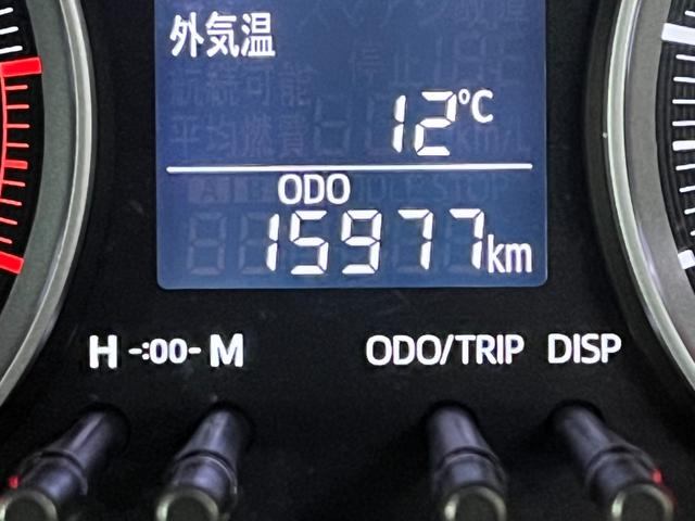 キャスト スタイルＸ　ＳＡＩＩ　ワンオーナー／禁煙／社外ナビ／プッシュスタート／スマートキー／スマートアシスト安全装置（27枚目）