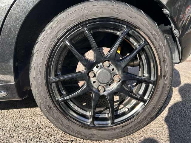 キャスト スタイルG ターボ SAII(2枚目)