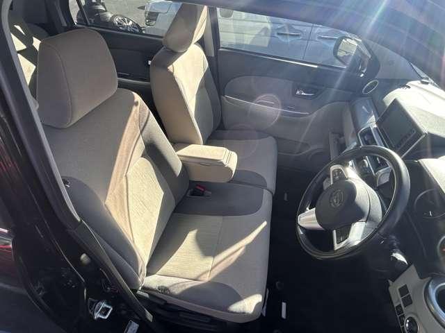 キャスト スタイルG ターボ SAII(3枚目)