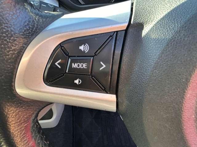 キャスト スタイルG ターボ SAII(5枚目)