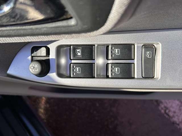 キャスト スタイルG ターボ SAII(6枚目)