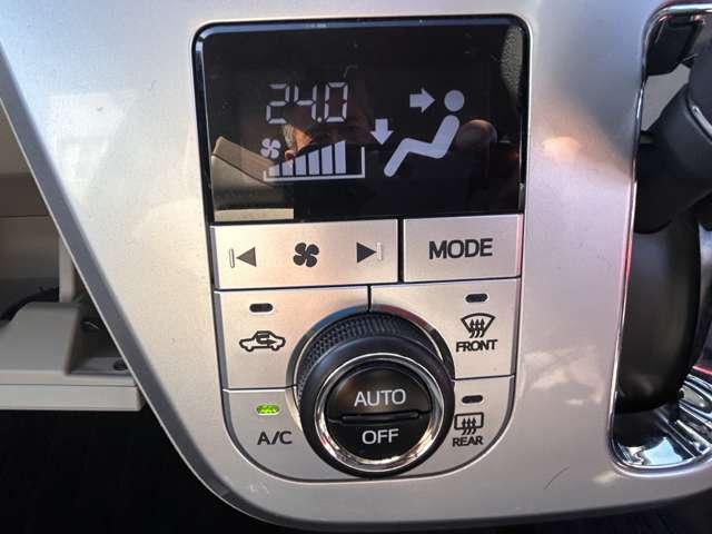 キャスト スタイルG ターボ SAII(8枚目)