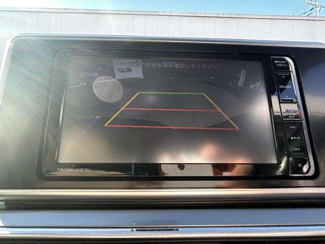 キャスト スタイルG ターボ SAII(10枚目)