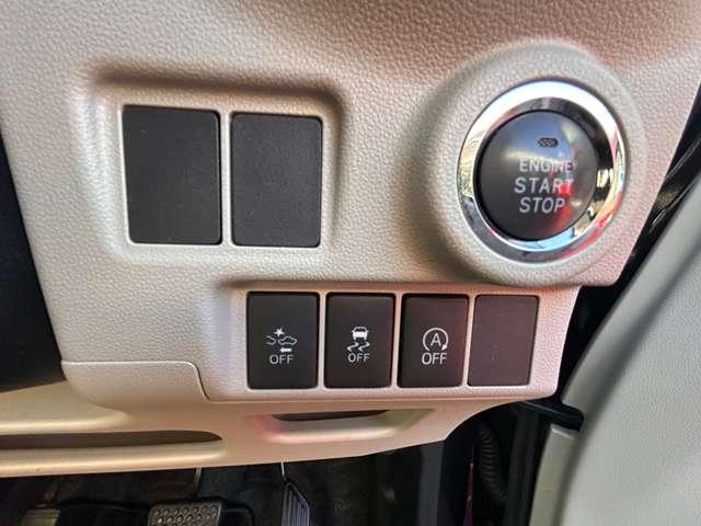 キャスト スタイルG ターボ SAII(11枚目)