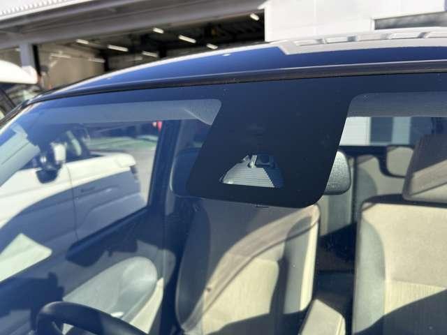 キャスト スタイルG ターボ SAII(14枚目)