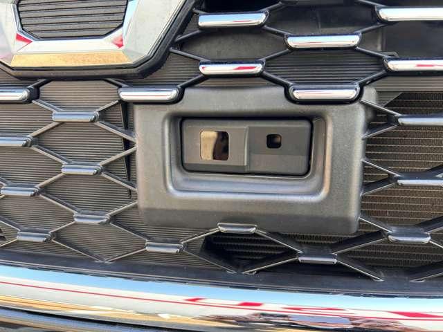 キャスト スタイルG ターボ SAII(18枚目)