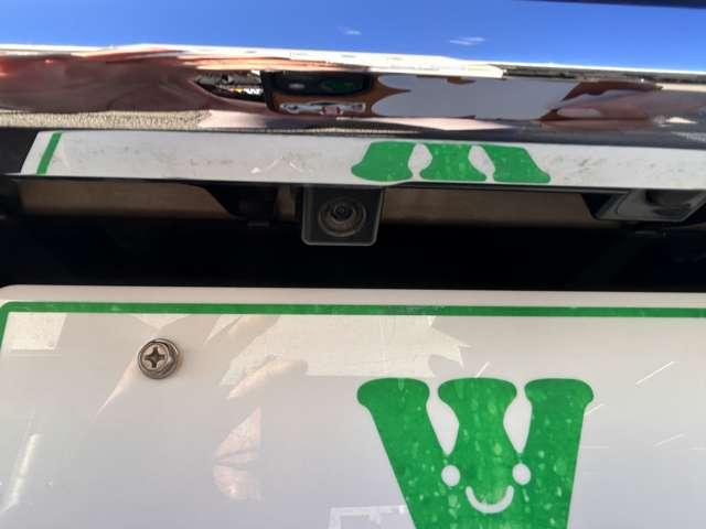 キャスト スタイルG ターボ SAII(19枚目)