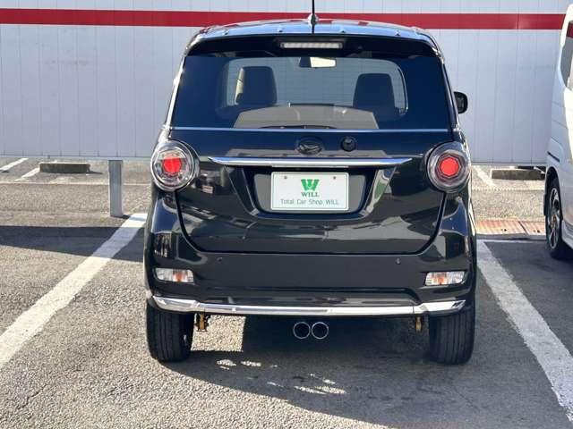 キャスト スタイルG ターボ SAII(20枚目)