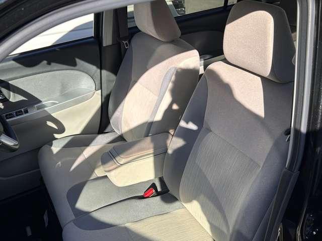 キャスト スタイルG ターボ SAII(21枚目)