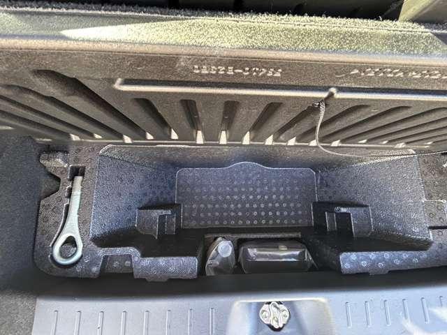 キャスト スタイルG ターボ SAII(26枚目)