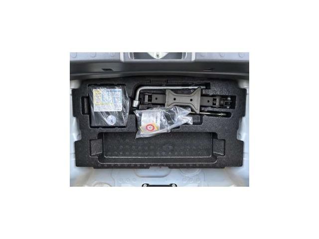 アルトラパン X(2枚目)