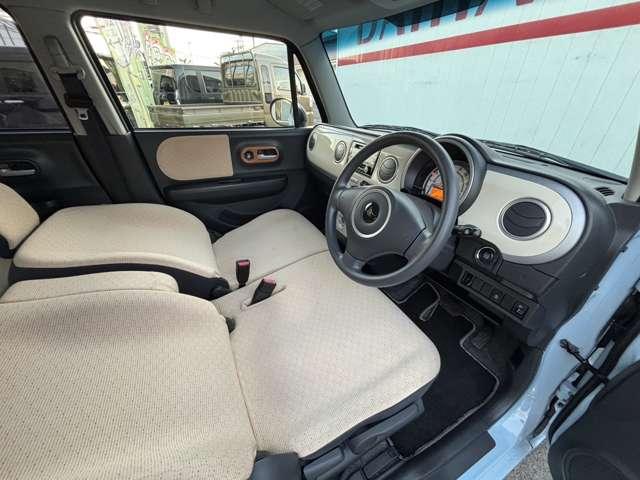 アルトラパン X(3枚目)