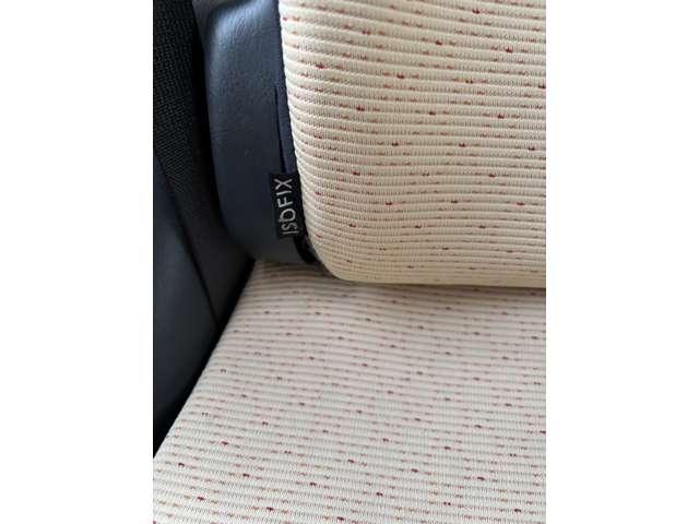 アルトラパン X(6枚目)