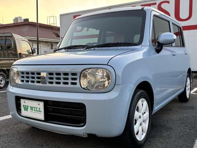 アルトラパン X(7枚目)