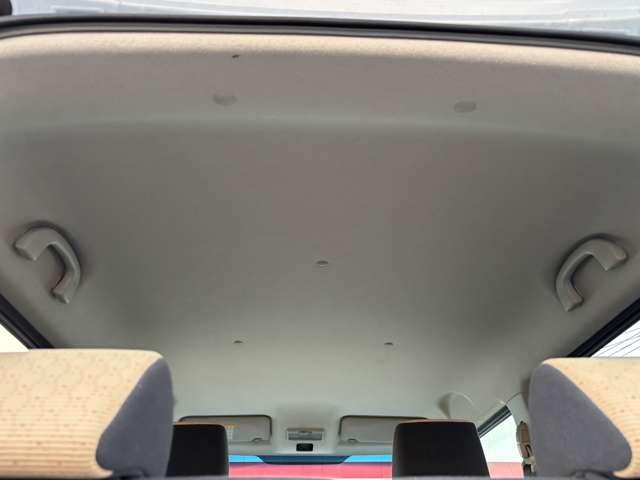 アルトラパン X(9枚目)