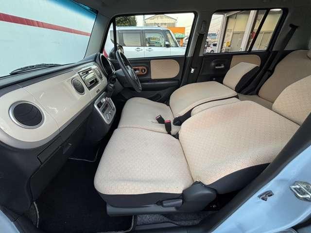 アルトラパン X(13枚目)