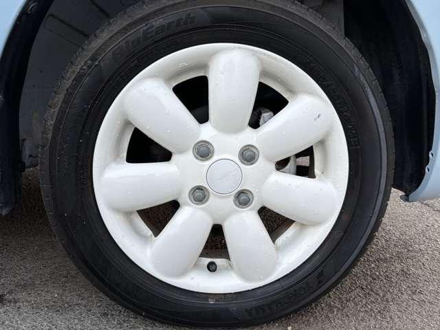 アルトラパン X(15枚目)