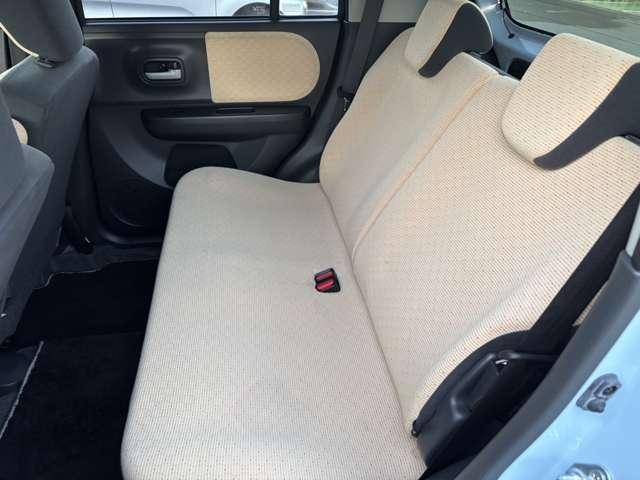 アルトラパン X(16枚目)