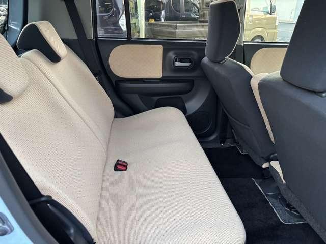 アルトラパン X(17枚目)