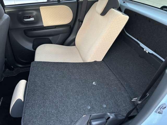 アルトラパン X(19枚目)