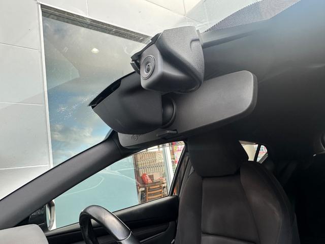 MAZDA3ファストバック 15S /禁煙/運転支援装置/純正ナビ/360°ビューモニター/ETC/前後ドラレコ/USB・BT接続/レーダークルーズコントロール/LEDヘッド/ブラインドスポットモニター/1年走行距離無制限保証/(6枚目)