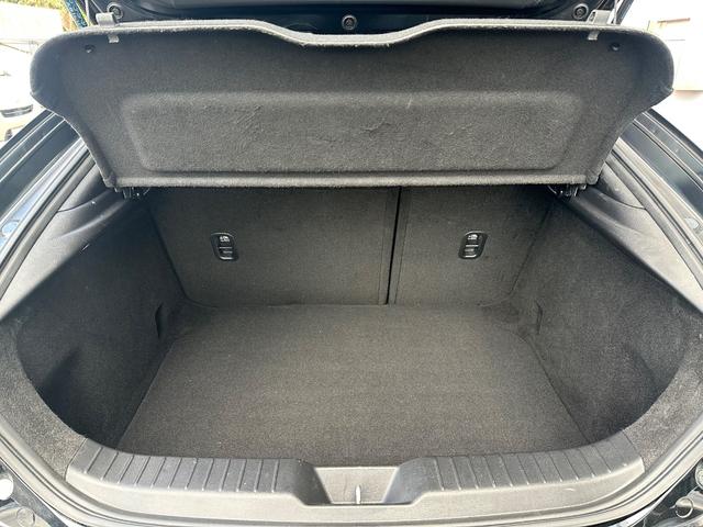 MAZDA3ファストバック 15S /禁煙/運転支援装置/純正ナビ/360°ビューモニター/ETC/前後ドラレコ/USB・BT接続/レーダークルーズコントロール/LEDヘッド/ブラインドスポットモニター/1年走行距離無制限保証/(28枚目)