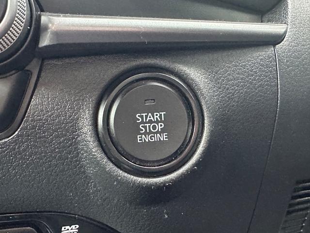 MAZDA3ファストバック 15S /禁煙/運転支援装置/純正ナビ/360°ビューモニター/ETC/前後ドラレコ/USB・BT接続/レーダークルーズコントロール/LEDヘッド/ブラインドスポットモニター/1年走行距離無制限保証/(35枚目)