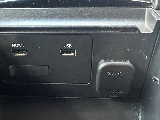 MAZDA3ファストバック 15S /禁煙/運転支援装置/純正ナビ/360°ビューモニター/ETC/前後ドラレコ/USB・BT接続/レーダークルーズコントロール/LEDヘッド/ブラインドスポットモニター/1年走行距離無制限保証/(36枚目)