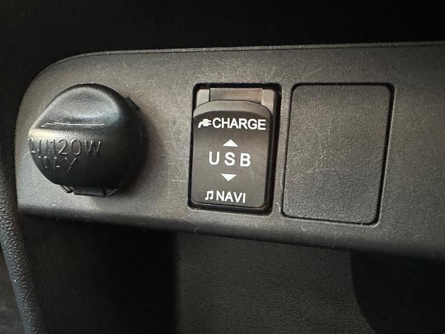 ムーヴキャンバス Xメイクアップリミテッド SAIII /スマートアシスト/両側電動スライドドア/純正ナビ/パノラマモニター/ETC///////(6枚目)