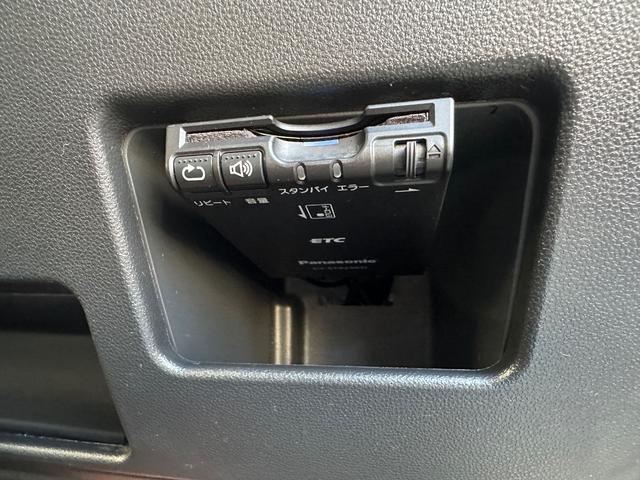 ムーヴキャンバス Xメイクアップリミテッド SAIII /スマートアシスト/両側電動スライドドア/純正ナビ/パノラマモニター/ETC///////(7枚目)