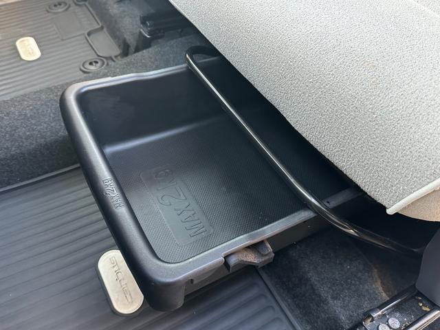 ムーヴキャンバス Xメイクアップリミテッド SAIII /スマートアシスト/両側電動スライドドア/純正ナビ/パノラマモニター/ETC///////(19枚目)