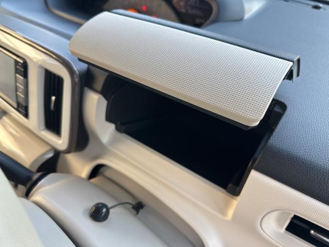 ムーヴキャンバス Xメイクアップリミテッド SAIII /スマートアシスト/両側電動スライドドア/純正ナビ/パノラマモニター/ETC///////(22枚目)