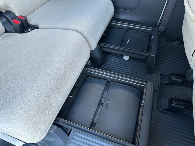 ムーヴキャンバス Xメイクアップリミテッド SAIII /スマートアシスト/両側電動スライドドア/純正ナビ/パノラマモニター/ETC///////(25枚目)