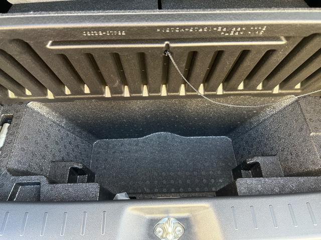 ムーヴキャンバス Xメイクアップリミテッド SAIII /スマートアシスト/両側電動スライドドア/純正ナビ/パノラマモニター/ETC///////(28枚目)